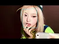Playlist 아마도 사랑이 맞는거 같애