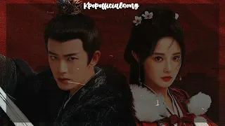 alan dawn love and crown ost 2025 traducida ingles a espa ol 