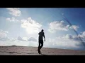 رائعة هذه النغمة والانشودة لمن تسلل لقلبه الهم والغم #رنة هاتف #نفمة جوال mp3 HD