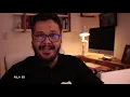Additional HTML formatting - @Curso em Vídeo HTML5 and CSS3