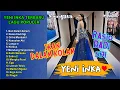 YENI INKA  - IKAN DALAM KOLAM - RAISO DADI SIJI | FULL ALBUM YENI INKA TERBARU TRENDING 2023