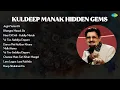 Download Lagu Kuldeep Manak | Jugni Yaran Di | Bhangra Manak Da | Heer Di Doli  Kuldip Manak