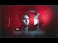 Nain Mattaka (Audio Song) Jassa Dhillon | Future ArchIves Ep | Latest Punjabi Songs 2026