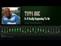 Download Lagu Tippa Irie - Is It Really Happening To Me (Mad Mad Riddim) [HD]