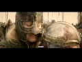 Download Lagu Rohirrim Charge HD (Blu-ray) 1080p