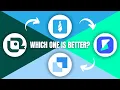 Jobscan Vs Resume Vs Teal Vs Skillsyncer In 2026
