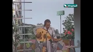 محمد سعد عبدالله غنى على نايف البواسق 