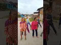 Download Lagu Senam pagi Lansia Desa Godung Borotan. Kec.Pangaribuan TAPUT