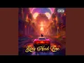 Download Lagu Give Up