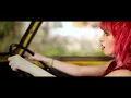 Paramore - Playing God