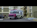 Arcangel y bad bunny(tu no vive asi)videoclip oficial
