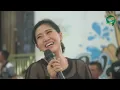 Download Lagu ERIE SUZAN - MUARA KASIH BUNDA