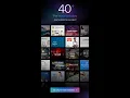 The7 - Premium WordPress Theme Free