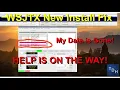 wsjtx move done right download