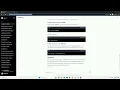how to pip install on visual studio code