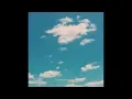 Download Lagu (FREE) Lo-fi Type Beat - \