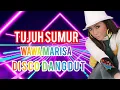 Wawa Marisa  - Tujuh Sumur  - Disco Dangdut