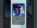 TIF - Amnesia feat. N.O.S/Maes [By.Koldeez]