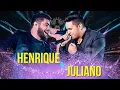 Download Lagu Henrique e Juliano - SÓ AS MELHORES - Henrique e Juliano as Mais Tocadas