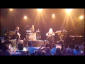Elle King - My Neck My Back