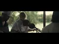 Dylan Gossett - Clothesline (Live from the Lakehouse)