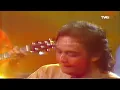 Download Lagu Harry Tasman - Mengapa Kita Berjumpa (1987) (Aneka Ria Safari)