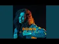 Download Lagu Down
