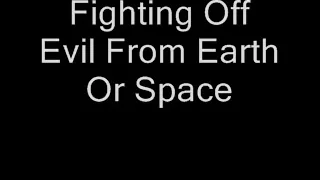 Ben 10 Opening Theme Song With