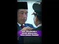Download Lagu NAIK JADI BINTANG 4 JOKOWI BERKALI-KALI TEPUK PUNDAK PRABOWO