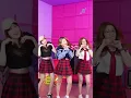 Download Lagu BUKAN MAIN😌😆 #TIKTOK #TIKTOKTREND #SHORTS