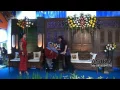 Download Lagu Rara Jonggrang dan Bandung Bondowoso - Dimas Tejo - Rini - Prawid