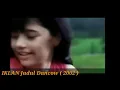IKLAN Jadul Dancow Tahun 2001-2005