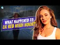 What happened to Lil Red Heidi Hood YouTube