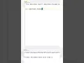 Python code to subtract days from today s date