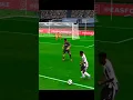 Download Lagu Walker-Peters #football #fifa