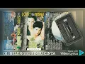 Download Lagu 01. Belenggu Pintu Cinta - Voc. conny Dio \u0026 Wisnu - Cipt. Teddy R / Yuke NS - Prod. Musica Studio's