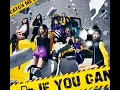 Download Lagu [AI COVER] TWICE - Catch Me If You Can (original by Girl's Generation)