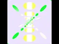 Hikaru Utada「Electricity (salute remix) 」official visualizer