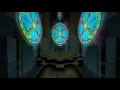 Download Lagu Uru soundtrack - Ahnonay Cathedral