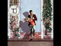 Dating Tayo - TJ Monterde