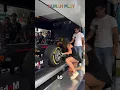 Download Lagu Fórmula 1 así son los entrenamientos. #reels #shorts #formula1