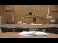 Controversial zero-bail policy takes effect in LA County