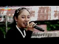 Download Lagu \