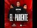 el pariente ian cordova