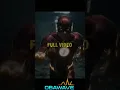 Download Lagu The Flash – Justice League: Doom Trailer