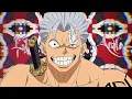 Download Lagu 「Creditless」UNDEAD UNLUCK OP / Opening 1「UHD 60FPS」