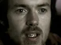 Damien Rice - The Blower's Daughter (Official Video Version 2 [Without Film Clips])