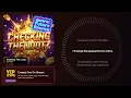 Checking The Lootz - itsmeales Hype Train Song