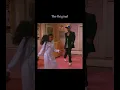 Download Lagu The original anxiety dance #anxietydance #tiktokviral #dance #tiktokdance #anxiety #doechii