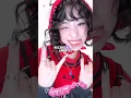 Download Lagu Recent K-pop Updates, Problematic Idol, New Hair!!??#kpop#kpopidol#shorts#explore #trending#fyp#fypシ